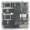 Bradshawgate 1936